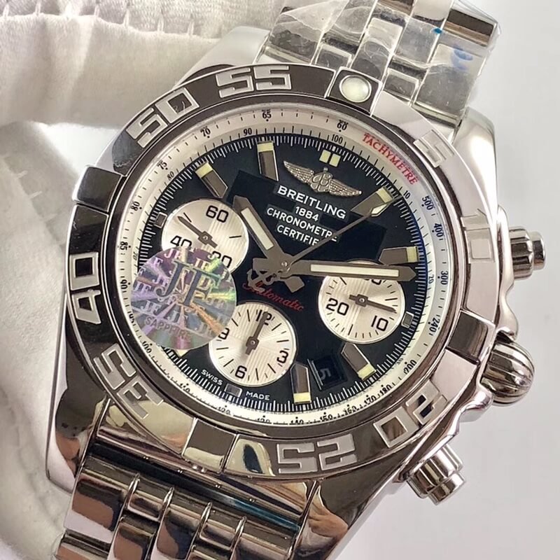 Breitling_42