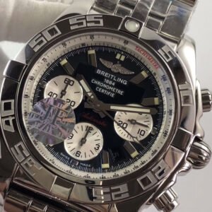 Breitling_42