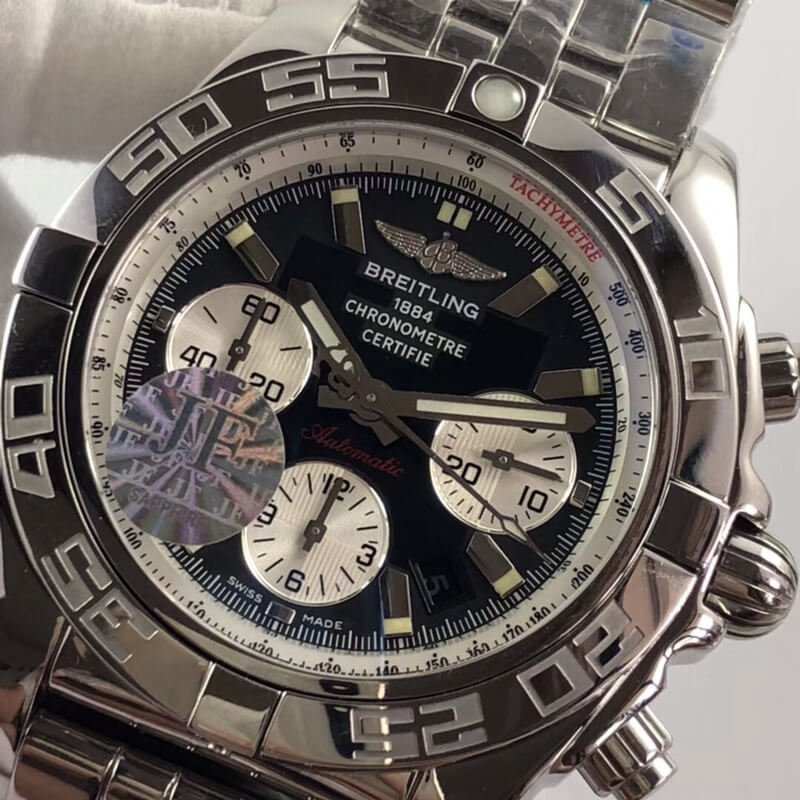 Breitling_42