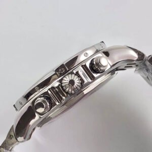 Breitling_42