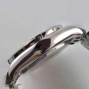 Breitling_42
