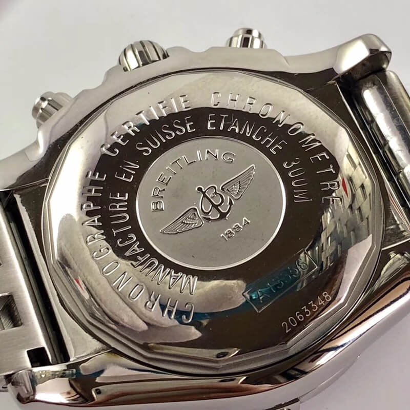 Breitling_42