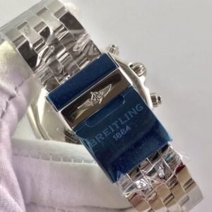 Breitling_42