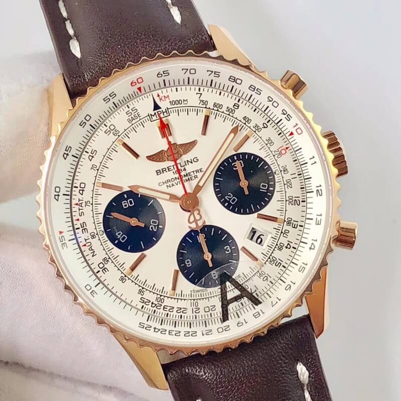 Breitling_43