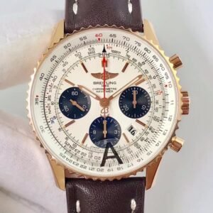 Breitling_43
