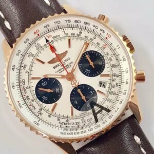 Breitling_43