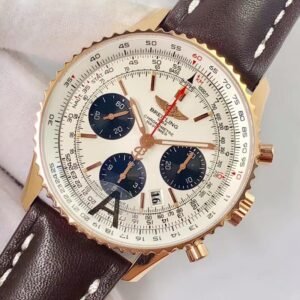 Breitling_43