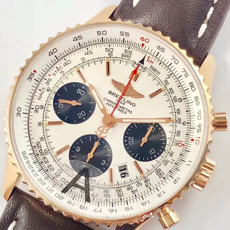 Breitling_43