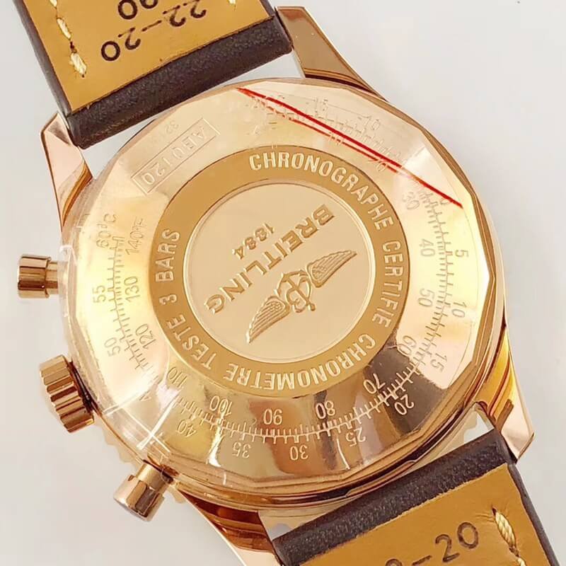 Breitling_43