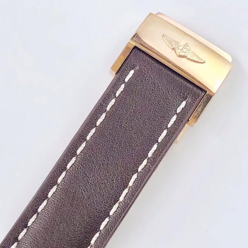 Breitling_43