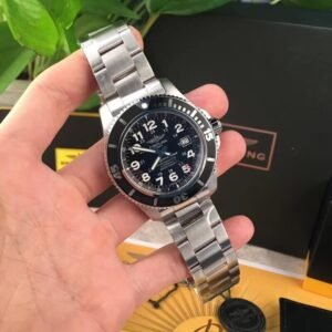 Breitling_44