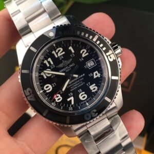 Breitling_44