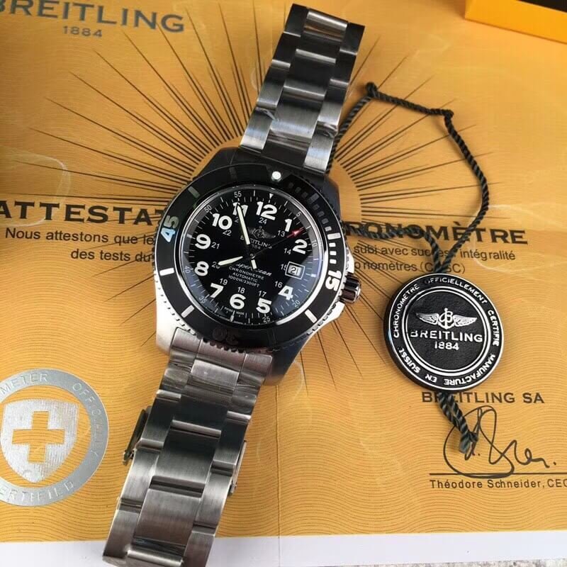 Breitling_44