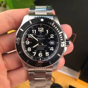 Breitling_44