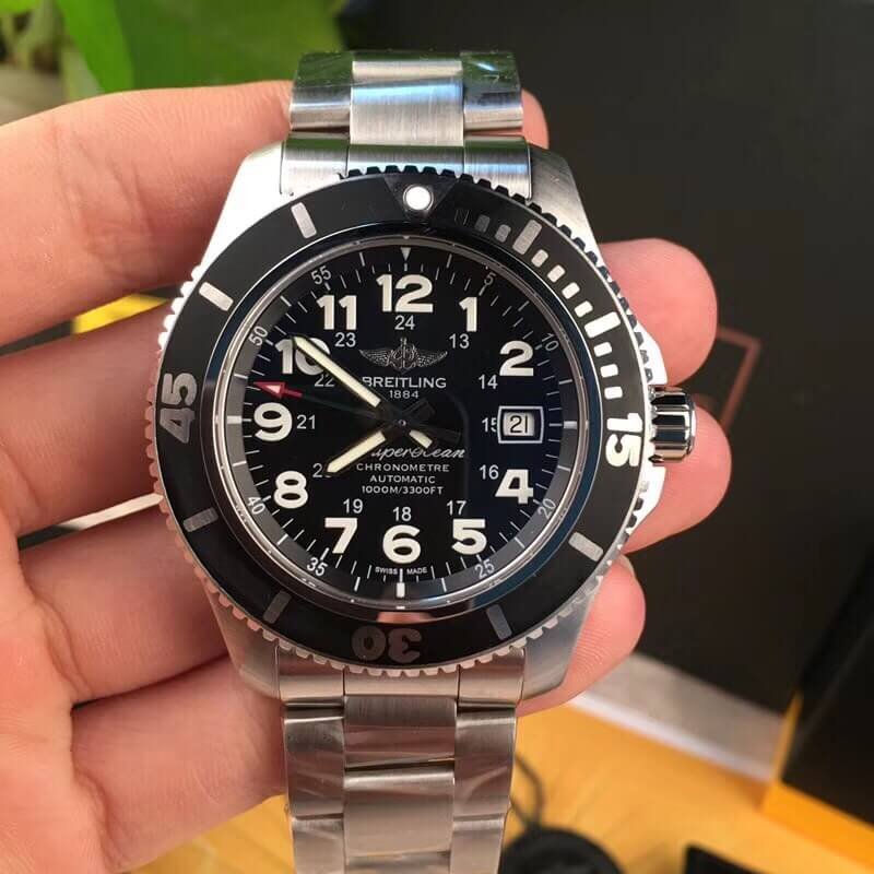 Breitling_44