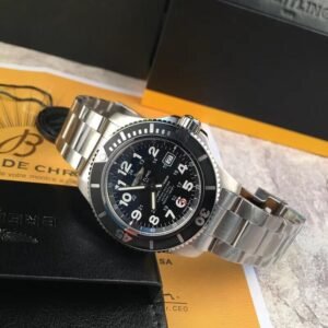 Breitling_44