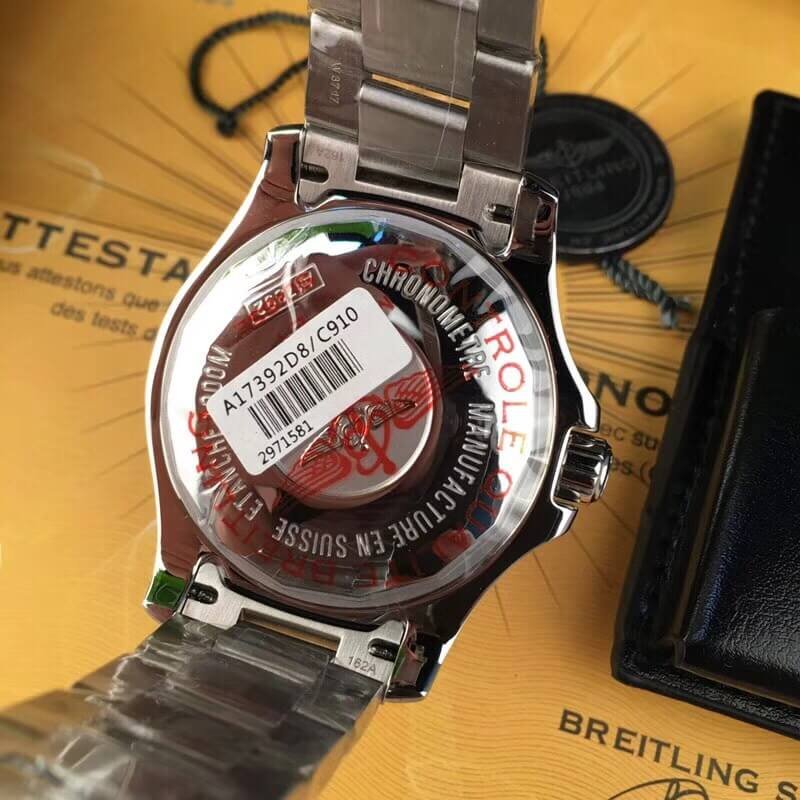 Breitling_44