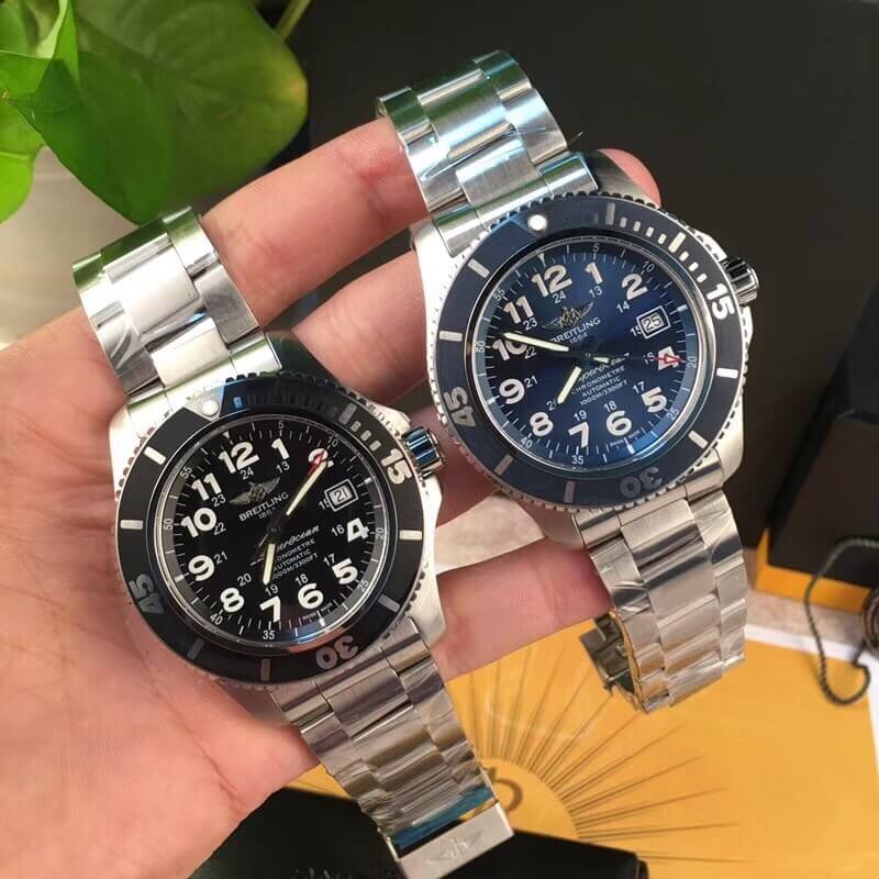 Breitling_45
