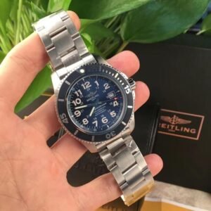 Breitling_45