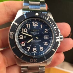 Breitling_45