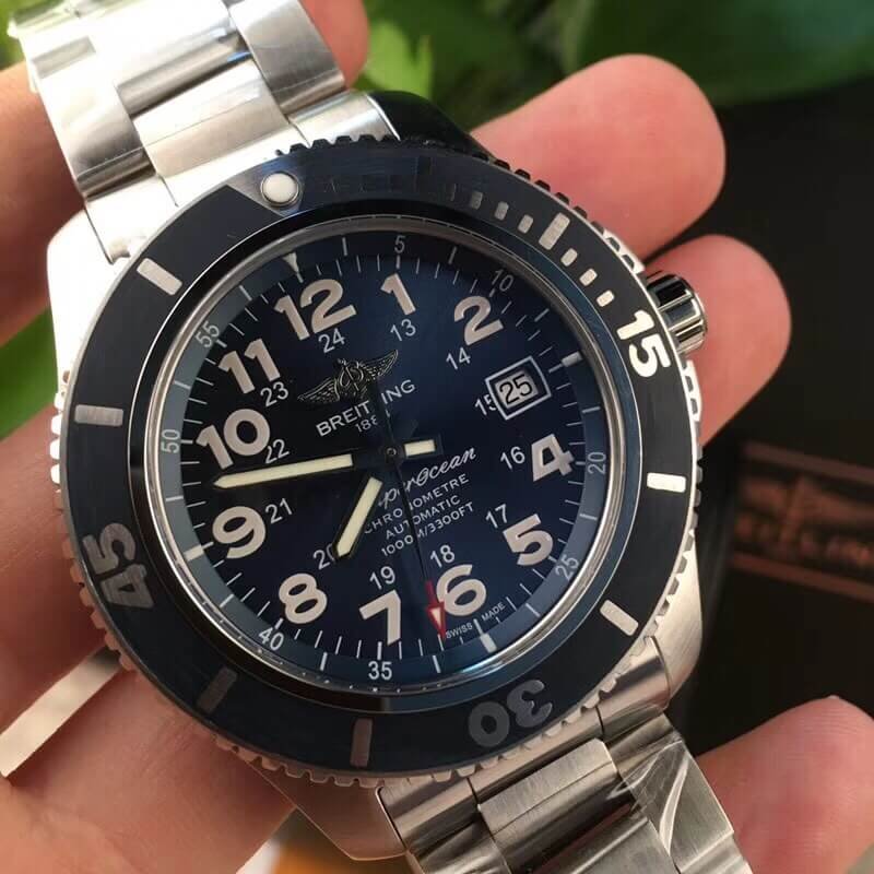 Breitling_45