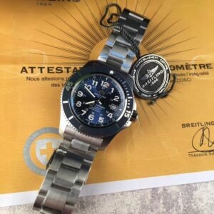 Breitling_45