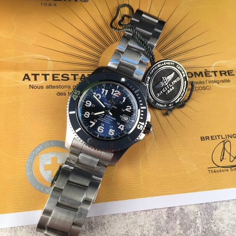 Breitling_45