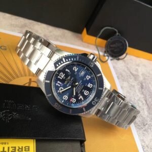 Breitling_45