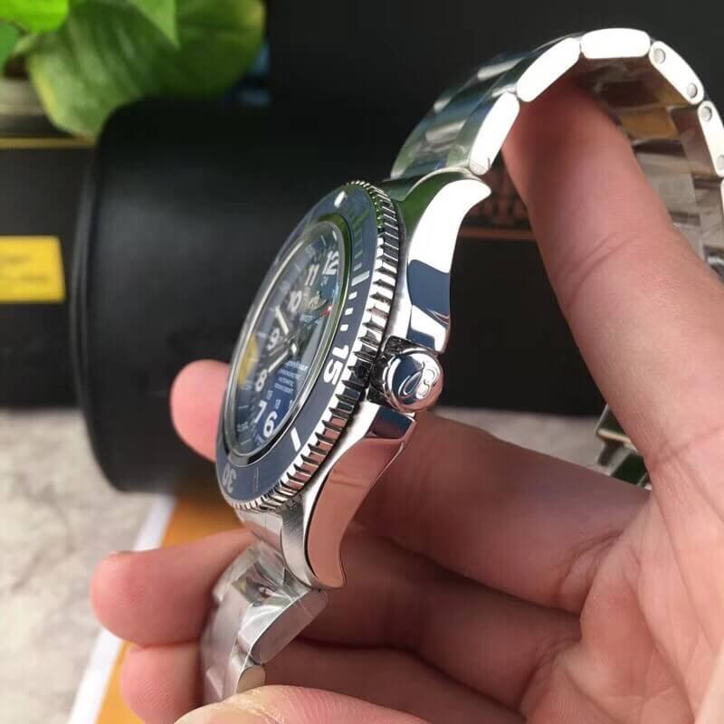 Breitling_45