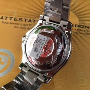 Breitling_45