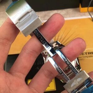 Breitling_45