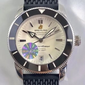 Breitling_46