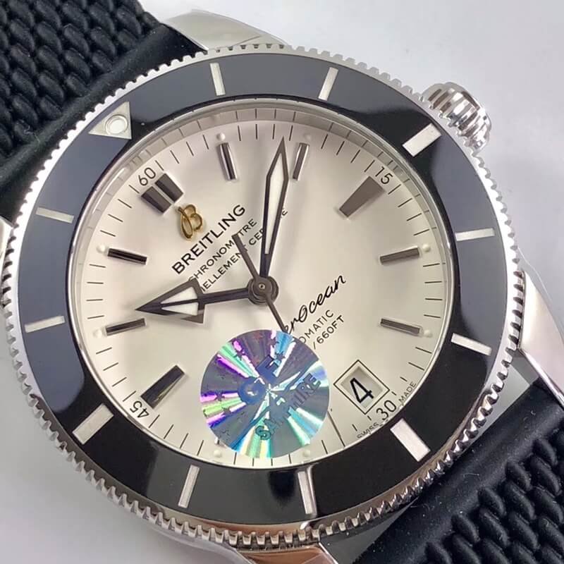 Breitling_46