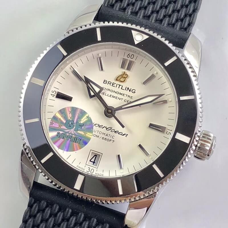 Breitling_46