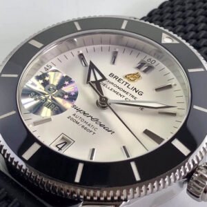 Breitling_46