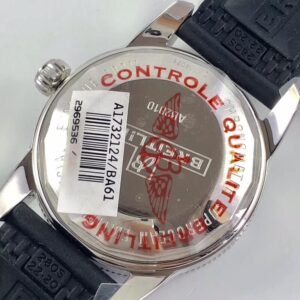 Breitling_46