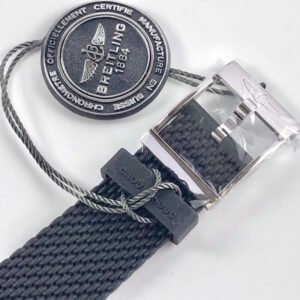 Breitling_46