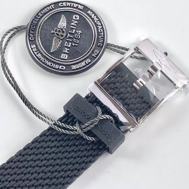 Breitling_46
