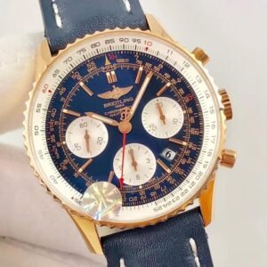 Breitling_47