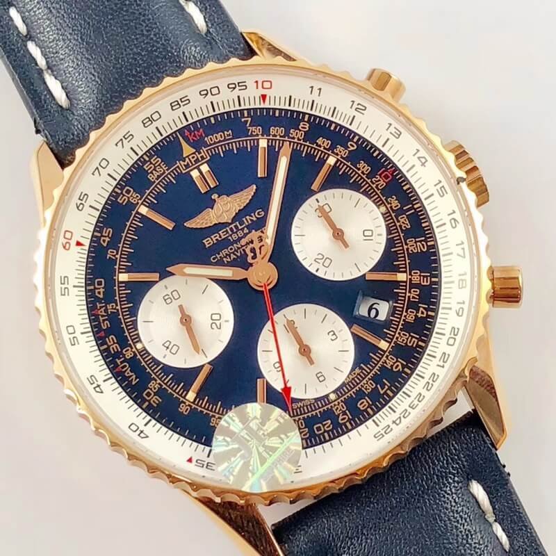 Breitling_47
