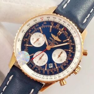 Breitling_47