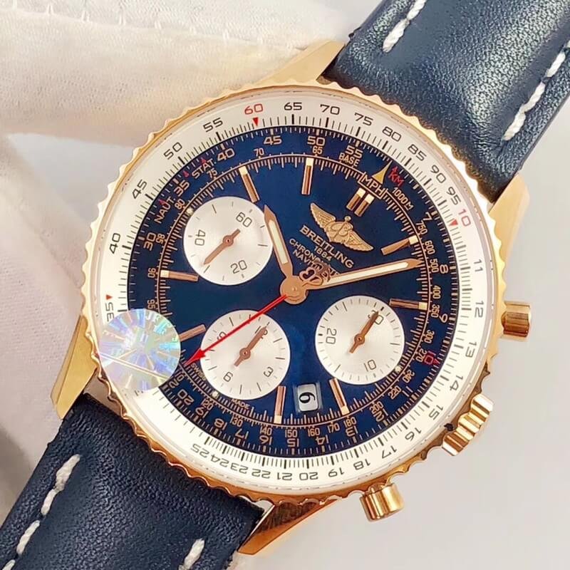 Breitling_47