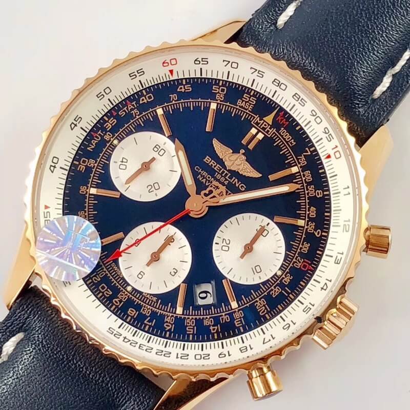 Breitling_47