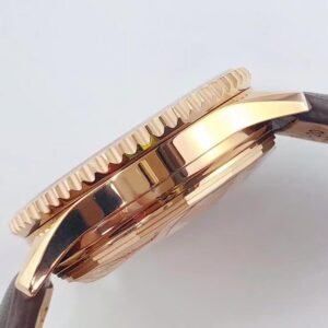 Breitling_47