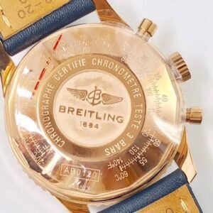Breitling_47