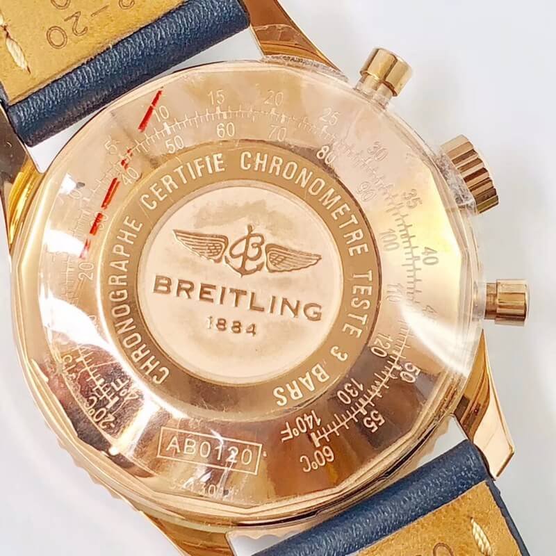 Breitling_47