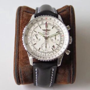Breitling_48
