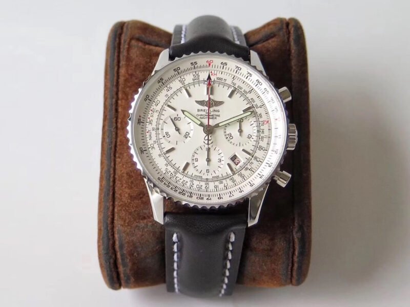 Breitling_48
