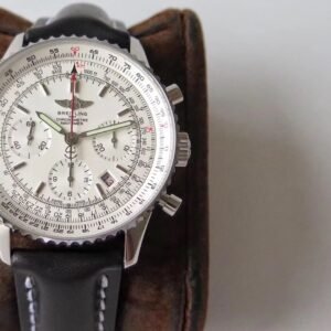 Breitling_48