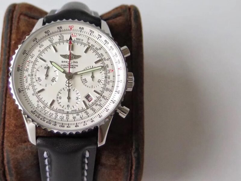 Breitling_48
